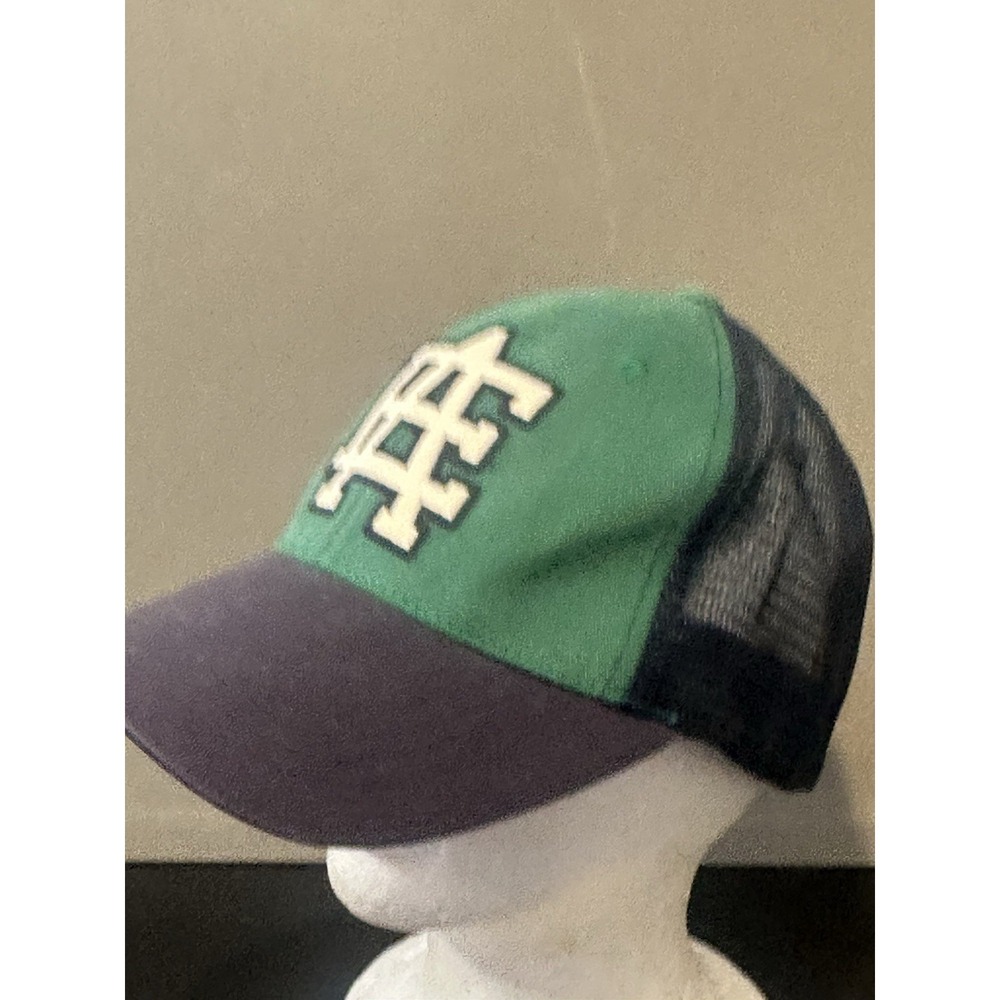 American‎ Eagle Hat - Picture 2 of 5
